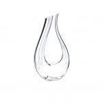 Decanter Amadeo Magnum optic